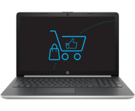 HP 15 Ryzen 3-3200/8GB/256 FHD - 550791 - zdjęcie 2